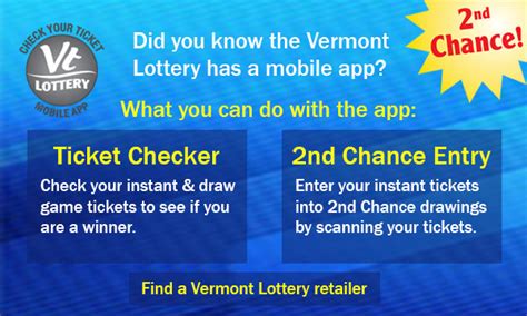 vermont lottery numbers|Vermont Lottery Information.